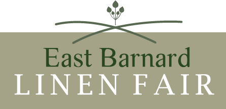 East Barnard Linen Fair