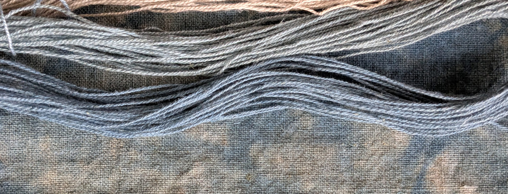 East Barnard Linen Fair